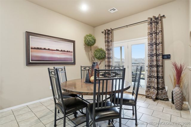 17532 E 44th Street, Tulsa, OK 74134