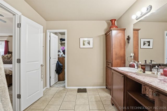 17532 E 44th Street, Tulsa, OK 74134