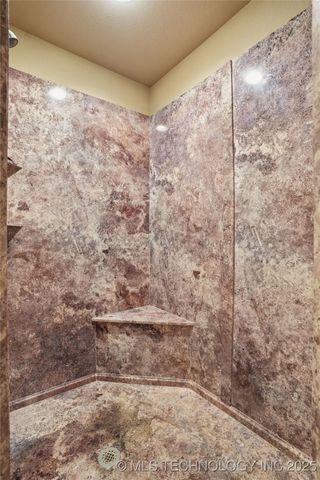 17532 E 44th Street, Tulsa, OK 74134