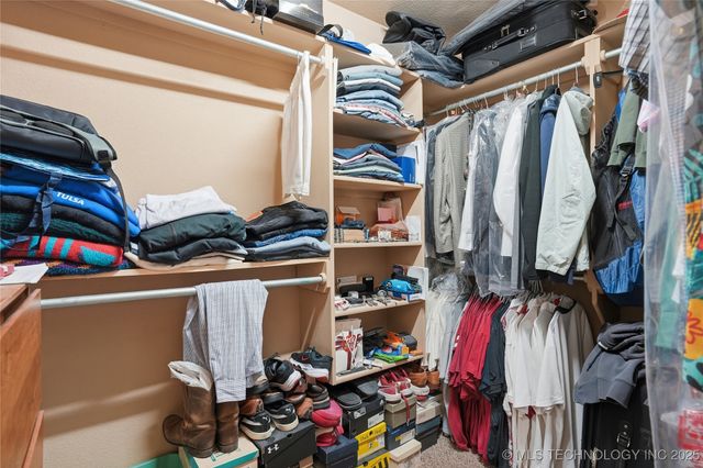 17532 E 44th Street, Tulsa, OK 74134