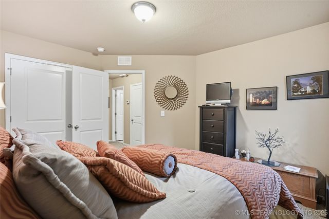 17532 E 44th Street, Tulsa, OK 74134