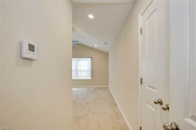 100 Wren RD, Suffolk, VA 23432