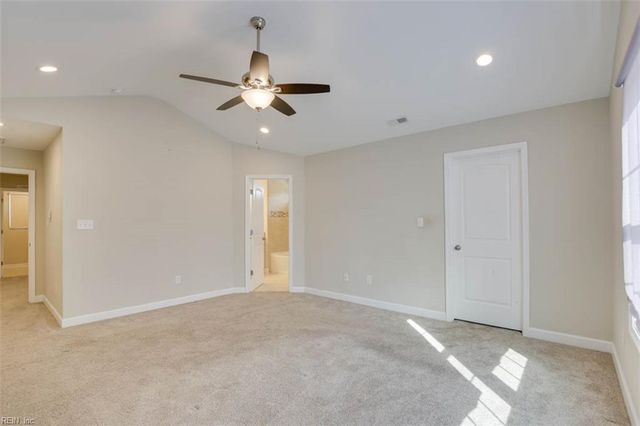 100 Wren RD, Suffolk, VA 23432