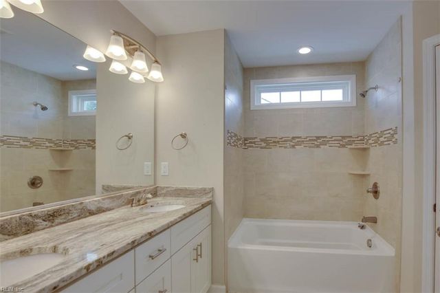 100 Wren RD, Suffolk, VA 23432