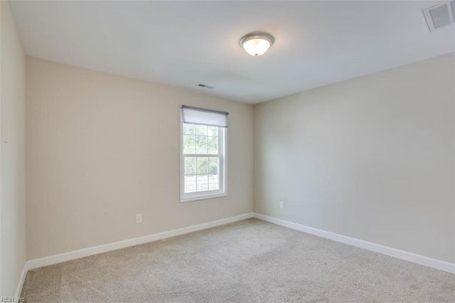 100 Wren RD, Suffolk, VA 23432