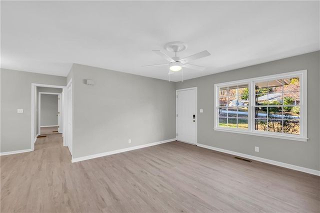 75 Cawthon Road, Toccoa, GA 30577