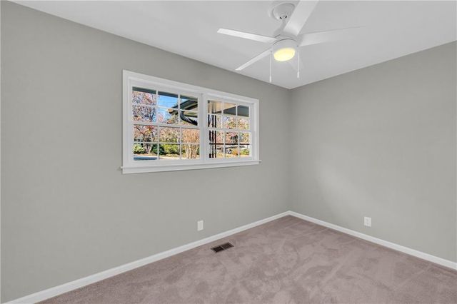 75 Cawthon Road, Toccoa, GA 30577