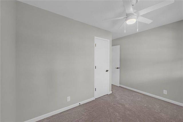 75 Cawthon Road, Toccoa, GA 30577