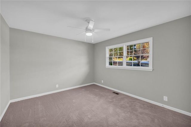 75 Cawthon Road, Toccoa, GA 30577