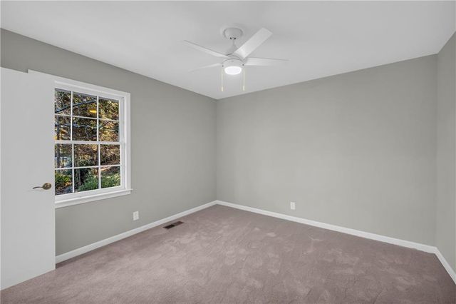 75 Cawthon Road, Toccoa, GA 30577