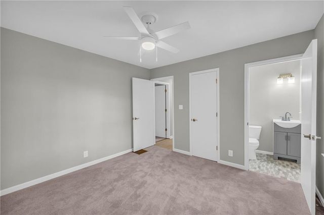 75 Cawthon Road, Toccoa, GA 30577