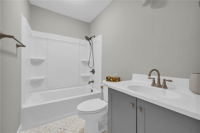 75 Cawthon Road, Toccoa, GA 30577