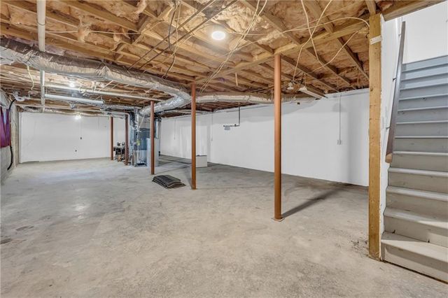 75 Cawthon Road, Toccoa, GA 30577