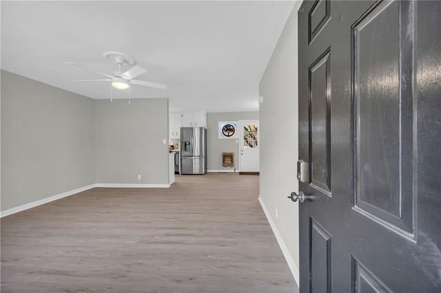 75 Cawthon Road, Toccoa, GA 30577