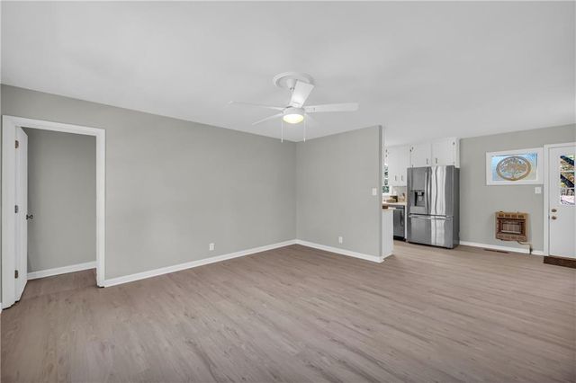 75 Cawthon Road, Toccoa, GA 30577