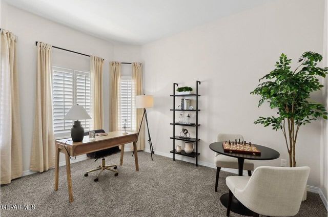 142 Olive Branch Trail, Sunland Park, NM 88063