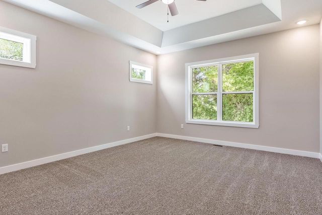 4869 Monarch Drive, Milton, WI 53563