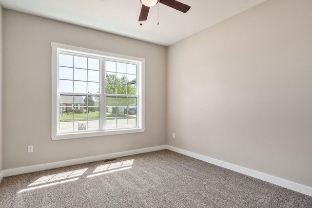 4869 Monarch Drive, Milton, WI 53563