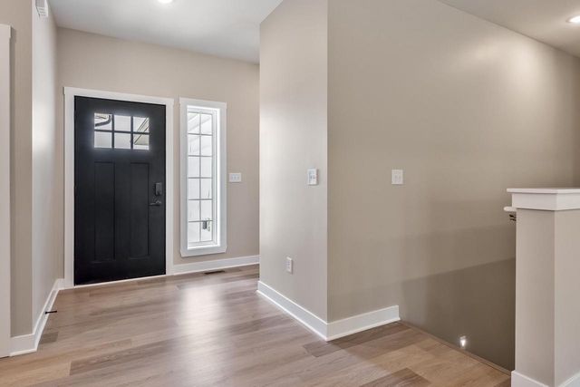 4869 Monarch Drive, Milton, WI 53563