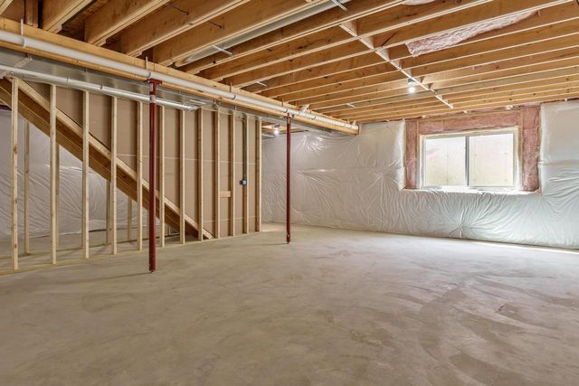 4869 Monarch Drive, Milton, WI 53563