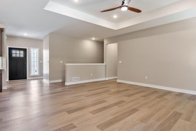 4869 Monarch Drive, Milton, WI 53563