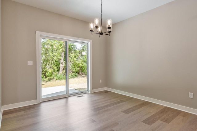 4869 Monarch Drive, Milton, WI 53563