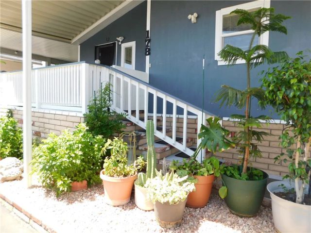 2200 W WILSON 178, Banning, CA 92220