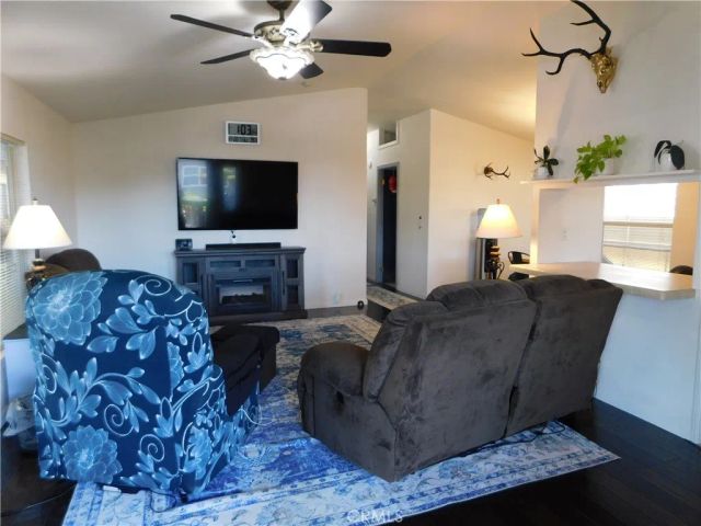 2200 W WILSON 178, Banning, CA 92220
