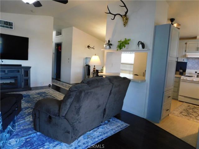 2200 W WILSON 178, Banning, CA 92220