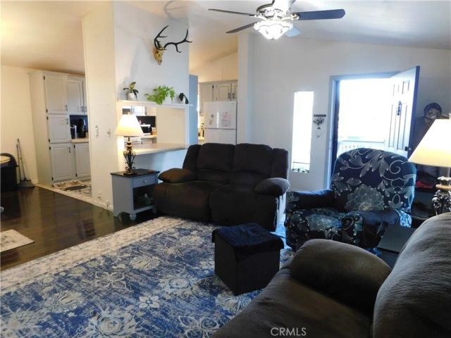 2200 W WILSON 178, Banning, CA 92220