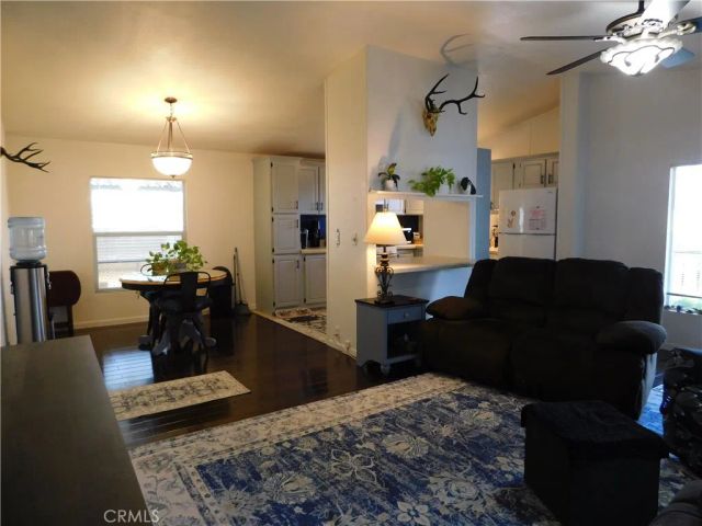 2200 W WILSON 178, Banning, CA 92220