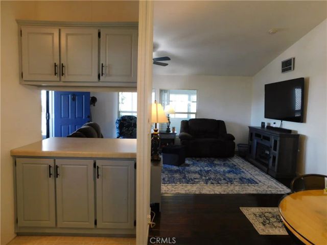 2200 W WILSON 178, Banning, CA 92220