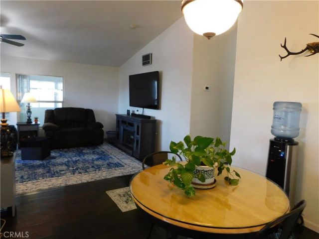 2200 W WILSON 178, Banning, CA 92220