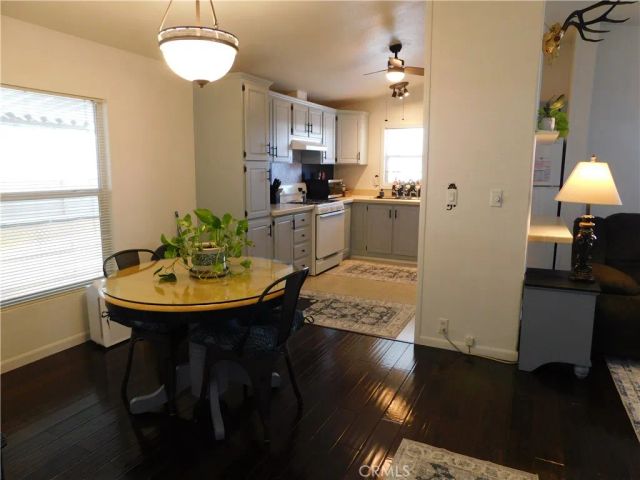 2200 W WILSON 178, Banning, CA 92220