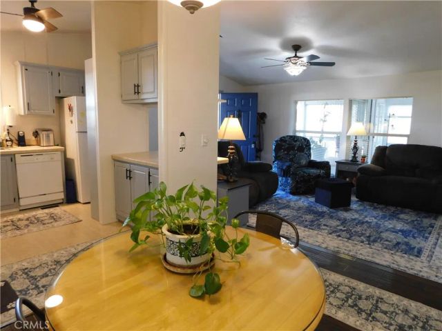 2200 W WILSON 178, Banning, CA 92220