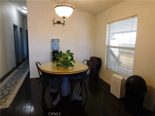 2200 W WILSON 178, Banning, CA 92220
