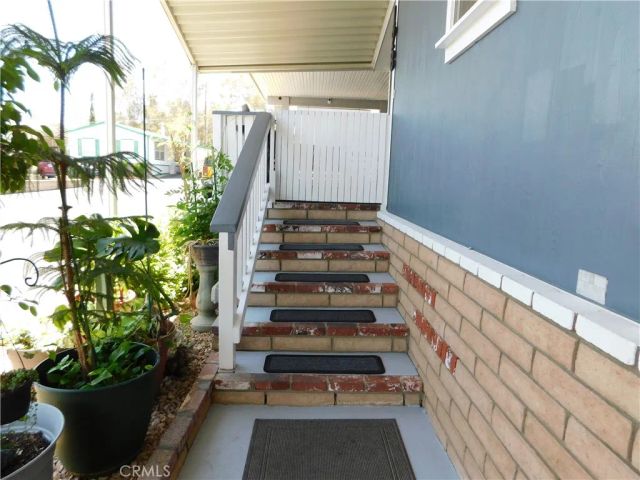 2200 W WILSON 178, Banning, CA 92220