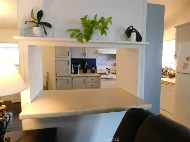 2200 W WILSON 178, Banning, CA 92220
