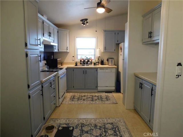 2200 W WILSON 178, Banning, CA 92220