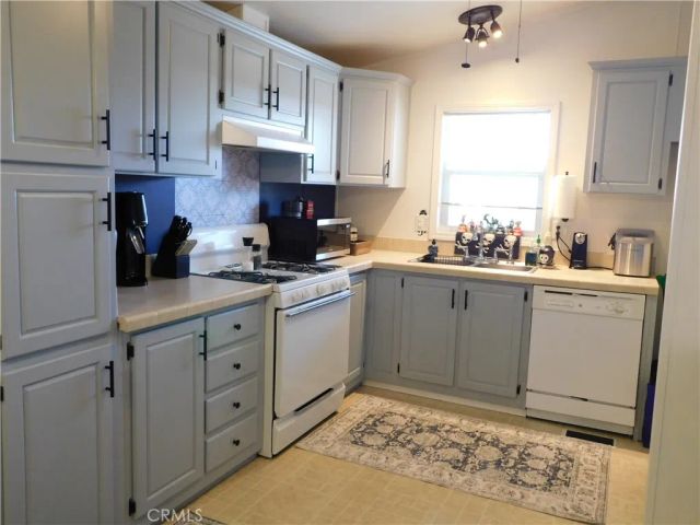 2200 W WILSON 178, Banning, CA 92220