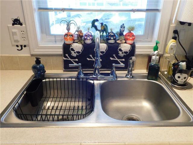 2200 W WILSON 178, Banning, CA 92220
