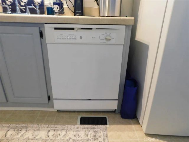2200 W WILSON 178, Banning, CA 92220