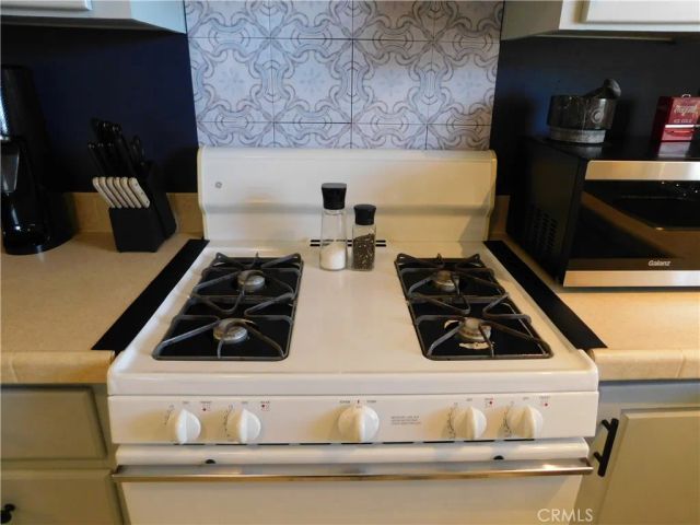 2200 W WILSON 178, Banning, CA 92220