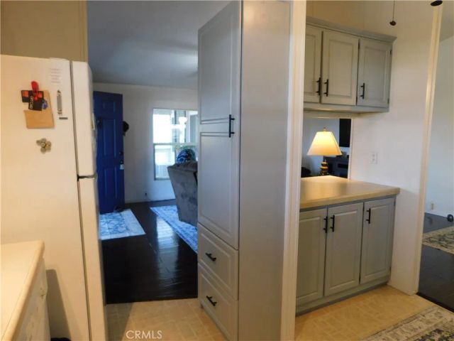 2200 W WILSON 178, Banning, CA 92220