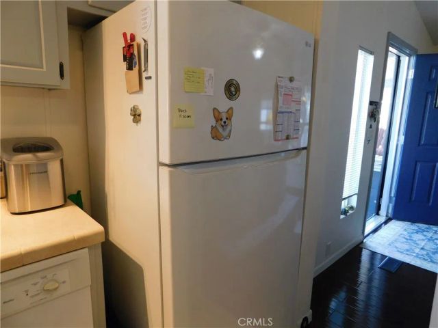 2200 W WILSON 178, Banning, CA 92220