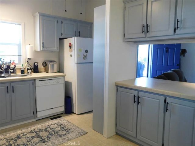 2200 W WILSON 178, Banning, CA 92220