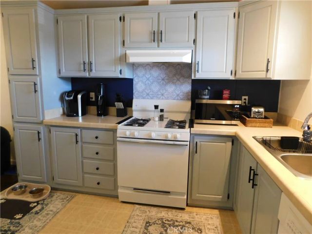 2200 W WILSON 178, Banning, CA 92220