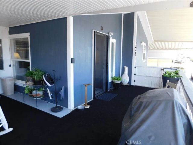 2200 W WILSON 178, Banning, CA 92220