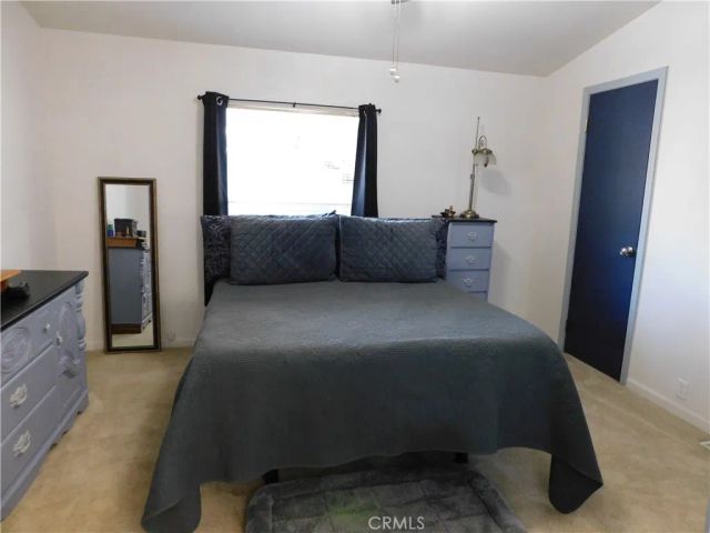 2200 W WILSON 178, Banning, CA 92220