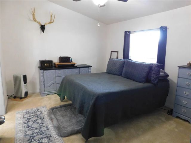 2200 W WILSON 178, Banning, CA 92220